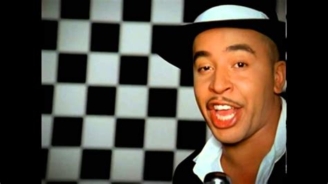 Mambo no 5 - 'Mambo No. 5 (A Little Bit of...)' music video by Lou Bega. Directed by Jörn Heitmann. Produced by Stephan Pauly.